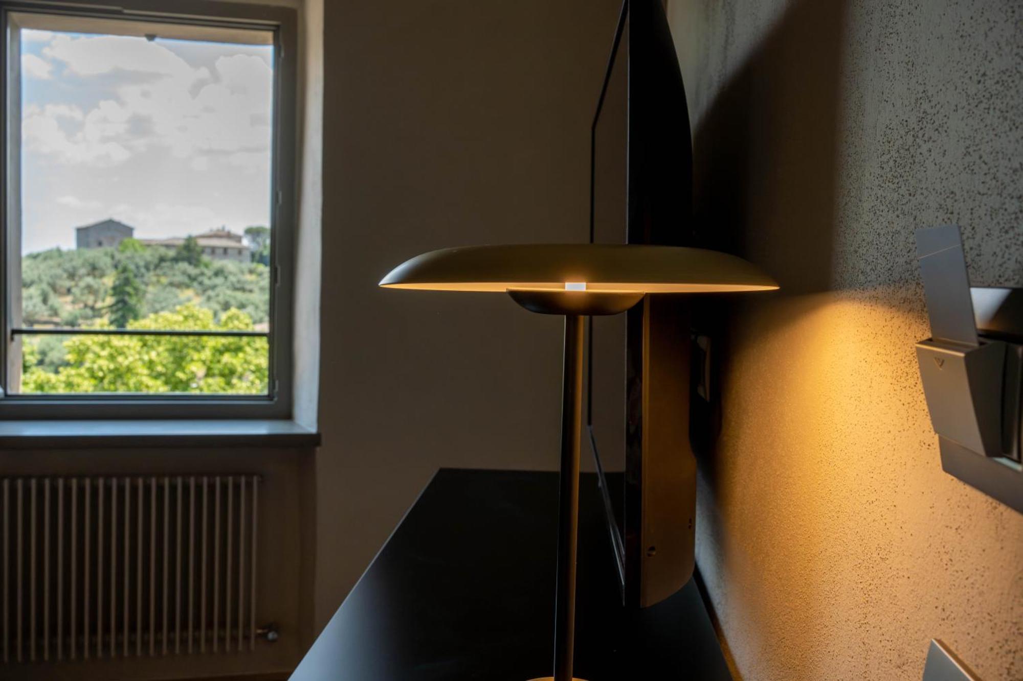 Forma Your Boutique Suite Corciano Luaran gambar