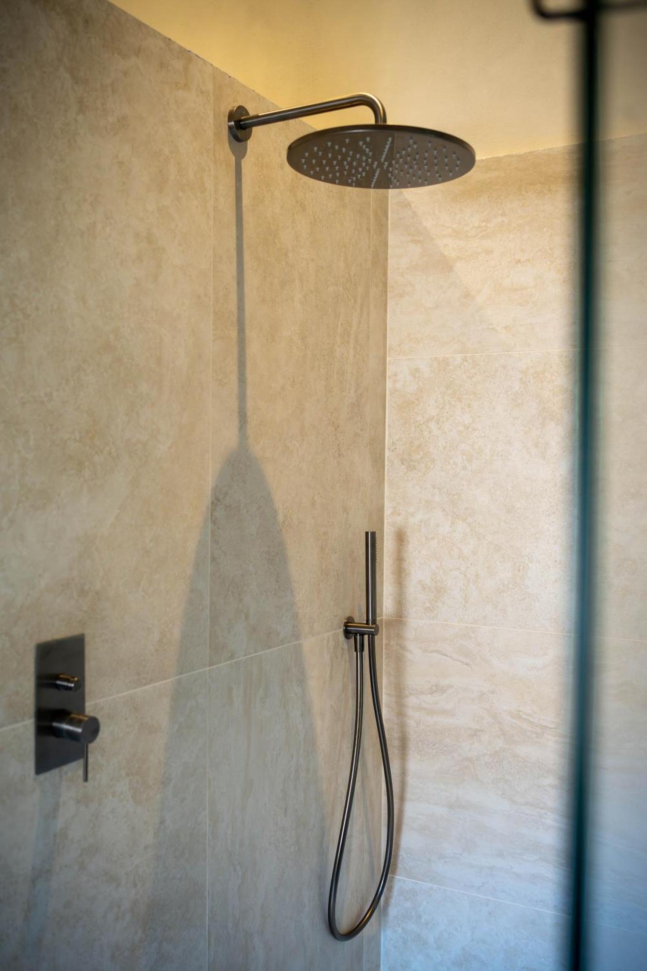 Forma Your Boutique Suite Corciano Luaran gambar