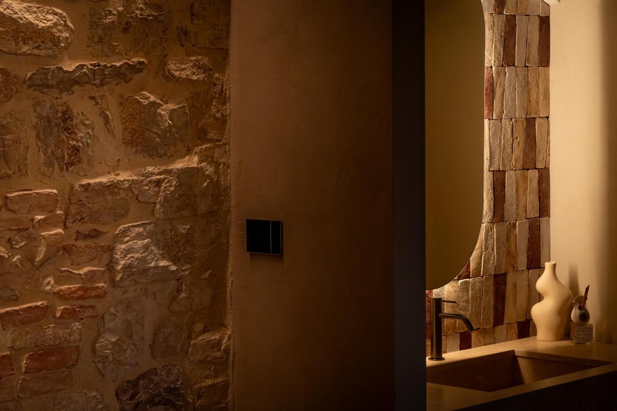 Forma Your Boutique Suite Corciano Luaran gambar